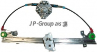 Подъемное устройство для окон JP GROUP 1288100170