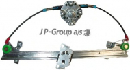 Подъемное устройство для окон JP GROUP 1288100180