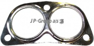 Прокладкa JP GROUP 1121100100