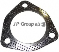Прокладкa JP GROUP 1121200100