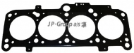 Прокладкa JP GROUP 1119303800