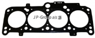 Прокладкa JP GROUP 1119304700
