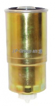 Фильтр JP GROUP 1118702100