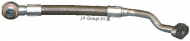 Шлангопровод JP GROUP 1113700100