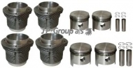 Поршень JP GROUP 8110701512