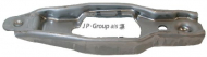 Возвратная вилка JP GROUP 1130700500