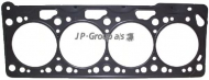 Прокладкa JP GROUP 1119300500