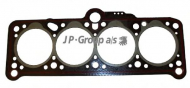 Прокладкa JP GROUP 1119304900
