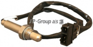 Датчик JP GROUP 1193801600