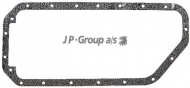 Прокладкa JP GROUP 1119400400