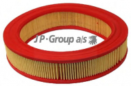 Фильтр JP GROUP 1118601100
