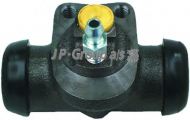 Цилиндр JP GROUP 1261300500