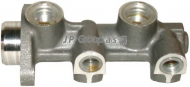 Цилиндр JP GROUP 1261100100