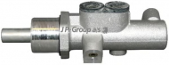 Цилиндр JP GROUP 1261100200
