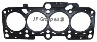 Прокладкa JP GROUP 1119302200