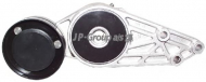 Натяжитель JP GROUP 1118203900