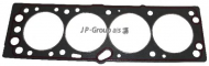 Прокладкa JP GROUP 1219300200
