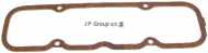 Прокладкa JP GROUP 1219200400