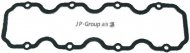 Прокладкa JP GROUP 1219200800