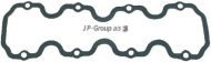 Прокладкa JP GROUP 1219201200