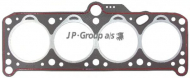 Прокладкa JP GROUP 1119305700