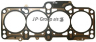 Прокладкa JP GROUP 1119302300