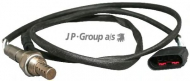 Датчик JP GROUP 1193802600