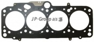 Прокладкa JP GROUP 1119302400