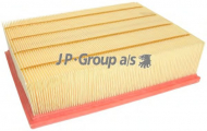 Фильтр JP GROUP 1118601600