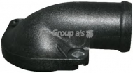 Корпус JP GROUP 1114509200