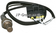 Датчик JP GROUP 1193803300