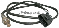 Датчик JP GROUP 1193803400