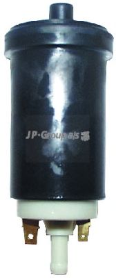 Насос JP GROUP 1215200200