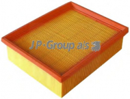 Фильтр JP GROUP 1218601200