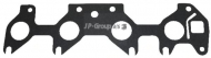 Прокладкa JP GROUP 1219601000