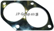 Прокладкa JP GROUP 1221100400