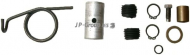 Ремкомплект JP GROUP 8131000816