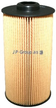 Фильтр JP GROUP 1418500600