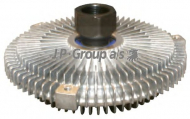 Сцепление JP GROUP 1414900400
