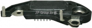 Регулятор JP GROUP 1290200300