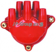 Крышка JP GROUP 1291200400