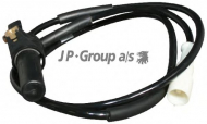 Датчик JP GROUP 1297100200