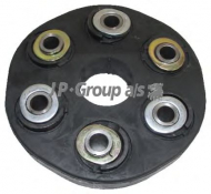 Шарнир JP GROUP 1353800700