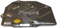 Фильтр JP GROUP 1331900100