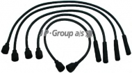 Комплект электропроводки JP GROUP 1292000210
