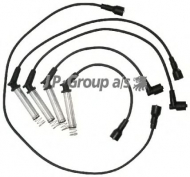 Комплект электропроводки JP GROUP 1292001610