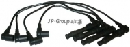 Комплект электропроводки JP GROUP 1292001710