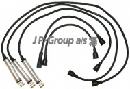 Комплект электропроводки JP GROUP 1292002410