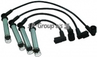 Комплект электропроводки JP GROUP 1292002510