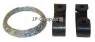 Монтажный комплект JP GROUP 1121701210